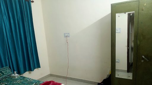 Gallery image 12